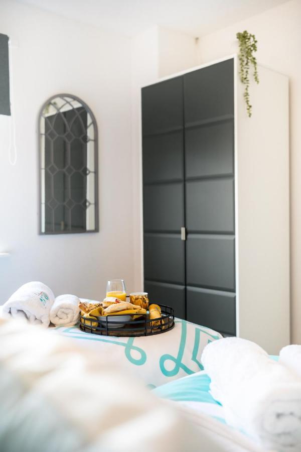 Stylish 3 Bed House, Large Garden, Parking, Wifi - Esho Stays Ковентрі Екстер'єр фото